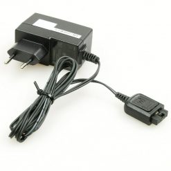 Motorola PS000042A32 Netzteil Ladeteil Anschlussstecker
