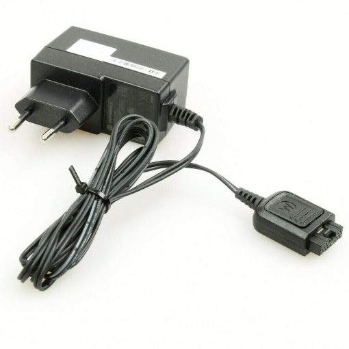 Motorola PS000042A32 Netzteil Ladeteil Anschlussstecker