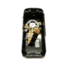 Motorola R5 NKP Front-Gehäuse Kit PMLN86565AS – Bild 2