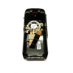 Alternative view of Motorola R5 NKP Front-Gehäuse Kit PMLN86565AS