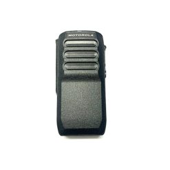 Motorola R5 NKP Front-Gehäuse Kit PMLN8656AS