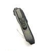 Motorola R5 NKP Front-Gehäuse Kit PMLN86565AS – Bild 3
