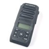 Motorola R5 FKP Front-Gehäuse Kit PMLN8655AS