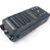 Motorola R5 FKP Front-Gehäuse Kit PMLN8655AS – Bild 3