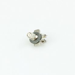 Motorola RF Connector Mini UHF - 0986166B02