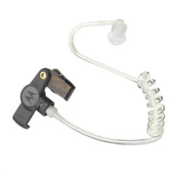 Motorola RLN6232A Black Low Noise Kit