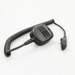 Motorola RMN5013 LSM mit 3,5mm Ohrhörerbuchse für GP320 GP330 GP340 GP360 GP380