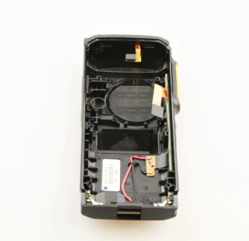 Motorola PMLN7197A Frontgehäuse SL1600 – Bild 3