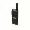 Motorola SL2600 DMR Handfunkgerät