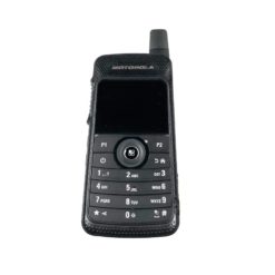 Motorola SL4000 UHF Handfunkgerät