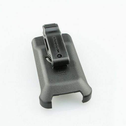 Motorola SL4010 DMR Holster