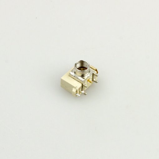 Motorola SMA Jack Antennen-Sockel DP3400 DP3600 Part.Nr.: 2815696H01