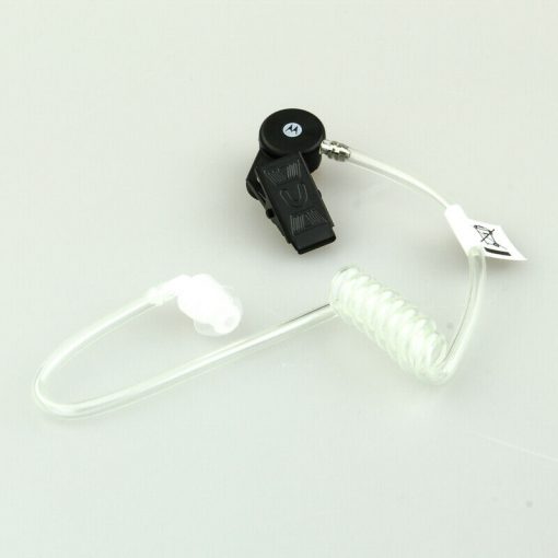 Motorola MDPMLN4606A Security Headset DP1400 CP040 – Bild 4