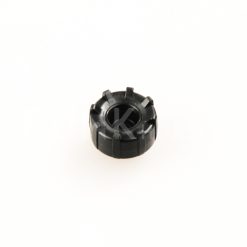 Motorola MTH800 Selector Knob 3687537V05