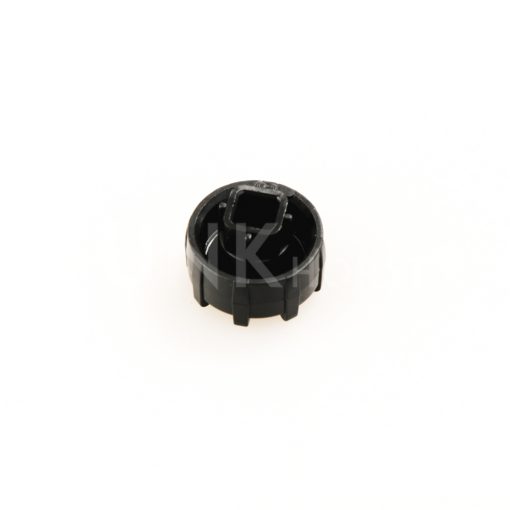 Motorola MTH800 Selector Knob 3687537V05 – Bild 2