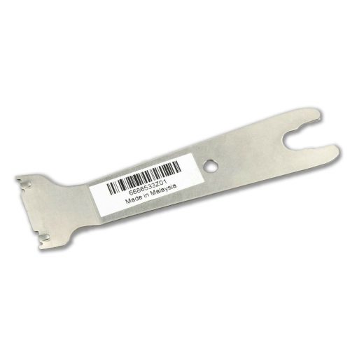 Motorola Service Removal Tool