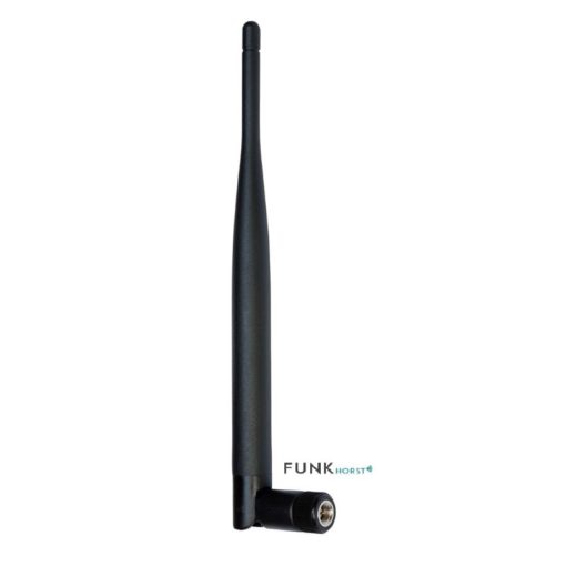 Motorola PMPN4142A Ladegerät für TPG2200 Tetra Melder – Bild 3