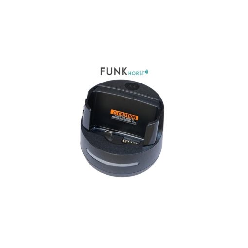 Motorola PMPN4142A Ladegerät für TPG2200 Tetra Melder – Bild 2