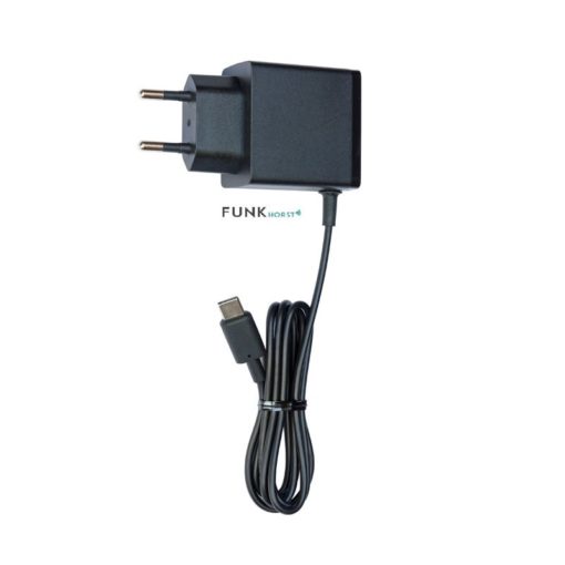 Motorola PMPN4142A Ladegerät für TPG2200 Tetra Melder – Bild 4