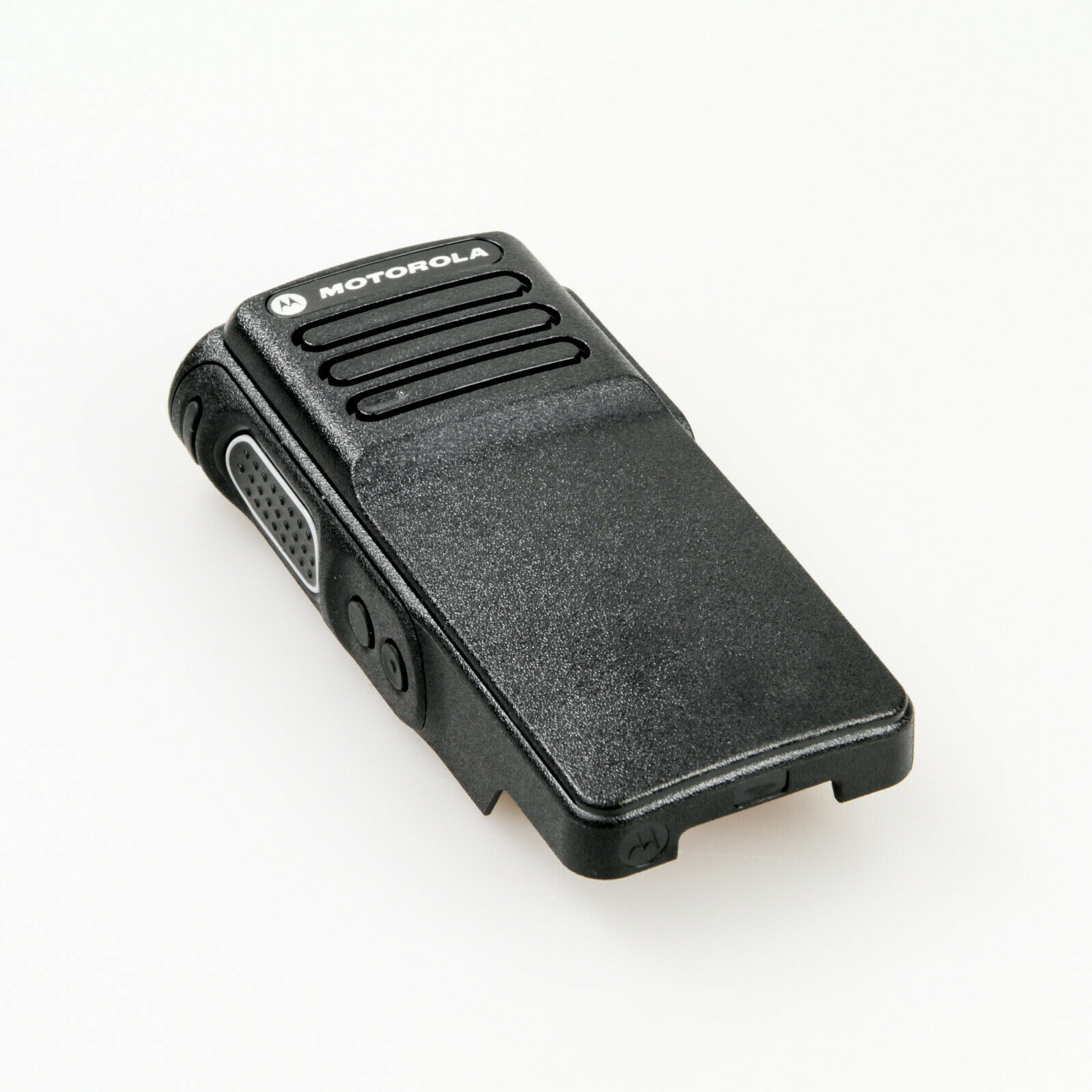 Motorola dp4400e