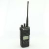 Motorola UHF DP4600 DMR Handfunkgerät