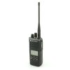 Motorola UHF DP4600 DMR Handfunkgerät