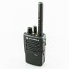 Motorola DP3441 DMR Handfunkgerät inkl. LiIon Akku : 136 - 174 MHz