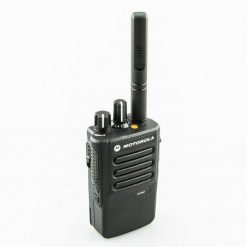 Motorola DP3441 DMR Handfunkgerät inkl. LiIon Akku : 136 - 174 MHz