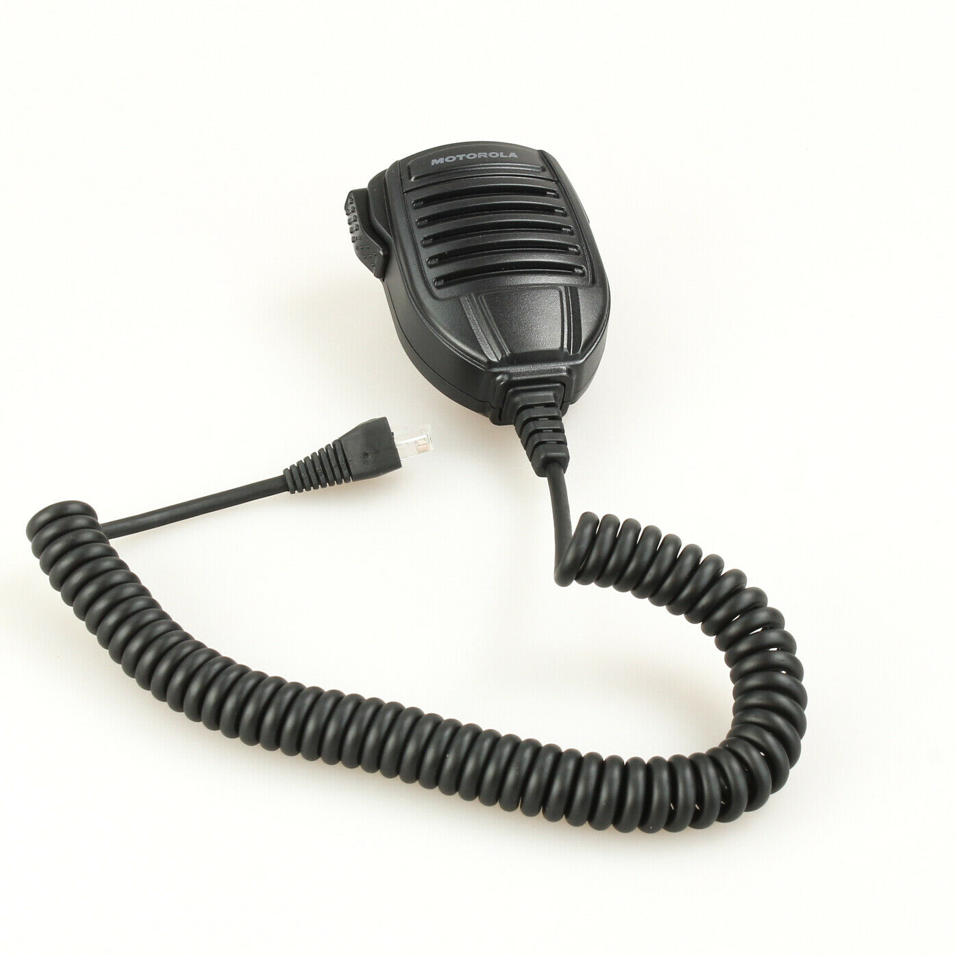 Motorola Vertex Mh 67a8j Standard Mikrofon e60x502 Fur Vx 2100 Vx 20 Funkhorst De Motorola Vertex Mh 67a8j Standard Mikrofon e60x502 Fur Vx 2100 Vx 20 Funkhorst De