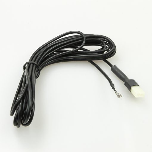 Motorola GMMN1033A Visor Freisprech-Mikrofon CM360 GM340, GM380, DM1600, DM4400 – Bild 3