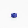 Motorola Volumen Knob MTP850 blau - PMBN4127A