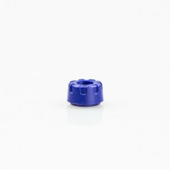 Motorola Volumen Knob MTP850 blau - PMBN4127A