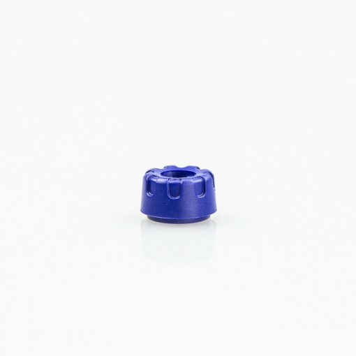 Motorola Volumen Knob MTP850 blau - PMBN4127A