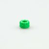 Motorola Volumen Knob MTP850 grün - PMBN4129A