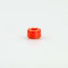 Motorola Volumen Knob MTP850 rot - PMBN4128A