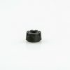 Motorola Volumen Knob MTP850 schwarz - 3687537V09