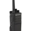 Motorola XT420 UHF Handfunkgerät PMR446 anlog/digital