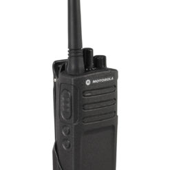 Motorola XT420 UHF Handfunkgerät PMR446 anlog/digital