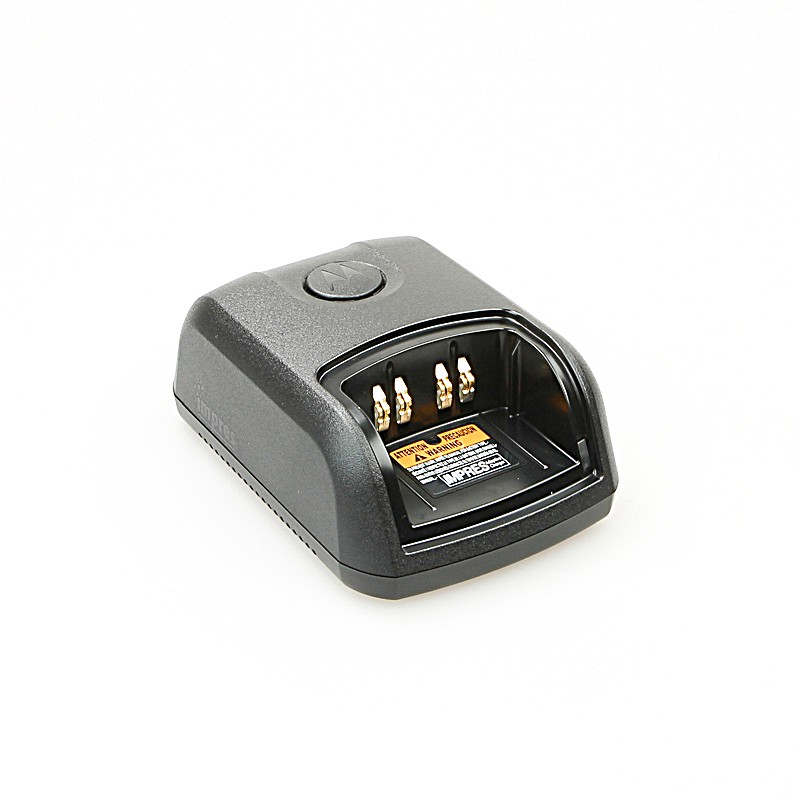 Motorola WPLN4199 Impres Ladeschale ohne EU-Netzteil