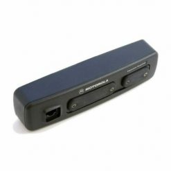 Motorola PMLN4908B DATA EXPANSION CONTROL MTM5200 MTM5400