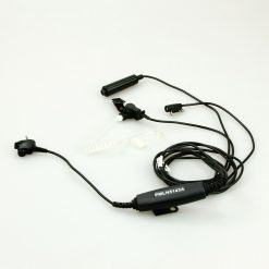 Motorola PMLN5143A Headset