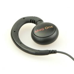Motorola PMLN6532A Mag One Headset