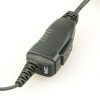 Motorola PMLN5808A Mag One Headset