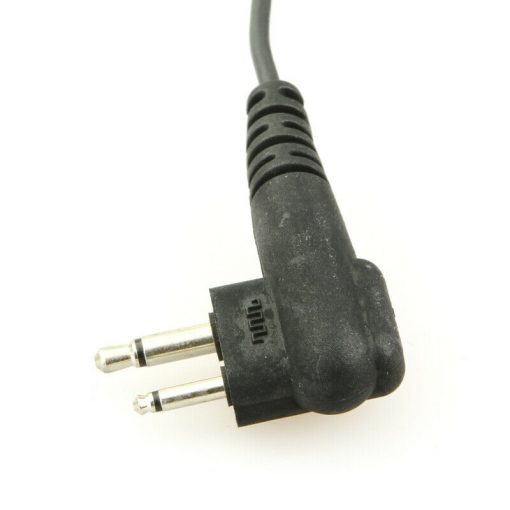 Motorola PMLN5808A Mag One Headset