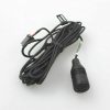 Motorola PMMN4087B Visier Freisprech-Mikrofon