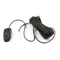 PEITEL ME16 Elektret Aufbaumikrofon für MTM800 Fug Mobilfunk