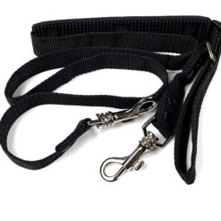 RB M95611 Tragegurt mit Karabiner