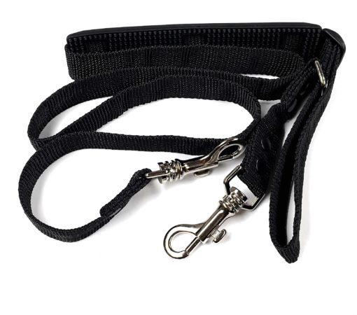 RB M95611 Tragegurt mit Karabiner