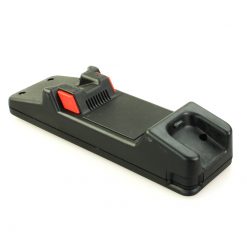 Radiodata Auflage für FMS HA222 Handapparat Handhörer