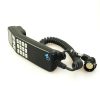 Radiodata HA222 FMS Handapparat Handhörer